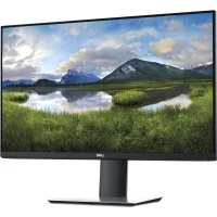 Монитор Dell P2720DC фото 1